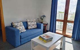 Casa Xanadu Carmona - Apartments In Villa With Panoramic Views